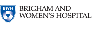brigham_&_ women's